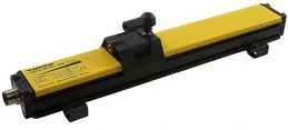 TURCK