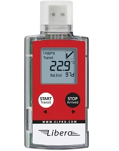 ELPRO