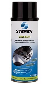 STEREN