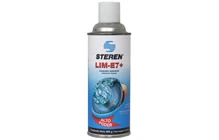 STEREN