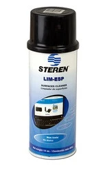 STEREN