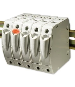 LITTELFUSE