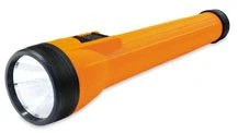 TRUPER