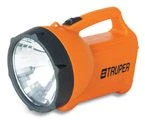 TRUPER