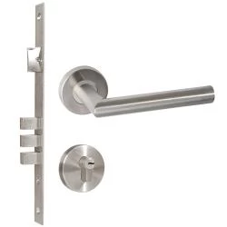 LOCK
