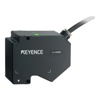 KEYENCE