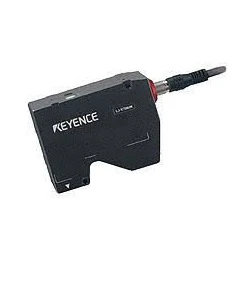 KEYENCE