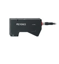 KEYENCE