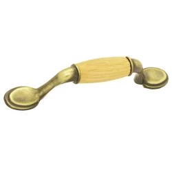 LOCK