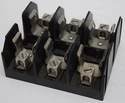 LITTELFUSE
