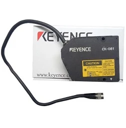 KEYENCE
