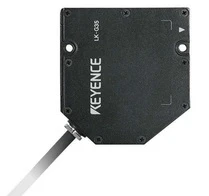 KEYENCE