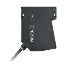 KEYENCE