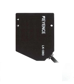 KEYENCE