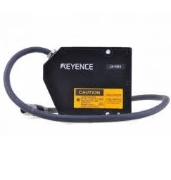 KEYENCE