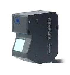 KEYENCE