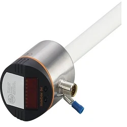 IFM-EFECTOR