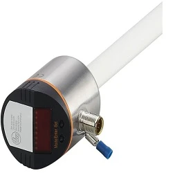 IFM-EFECTOR