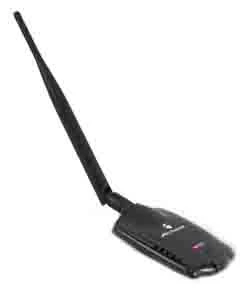 ACTECK