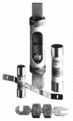 LITTELFUSE