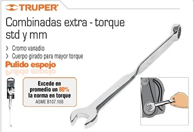 TRUPER