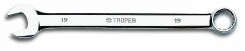 TRUPER