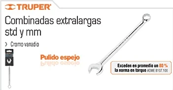 TRUPER