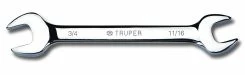 TRUPER