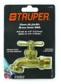 TRUPER