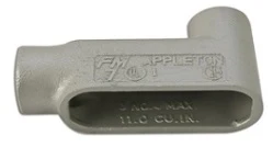 APPLETON-ELECTRIC