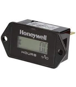 HONEYWELL