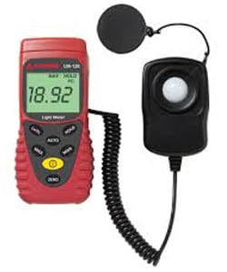 AMPROBE