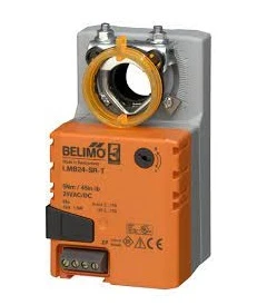 BELIMO
