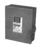 SQUARE-D