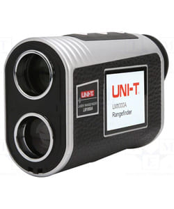 UNI-T