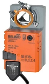 BELIMO