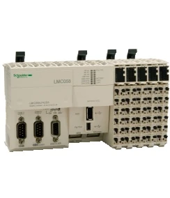 MODICON