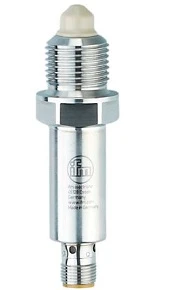 IFM-EFECTOR