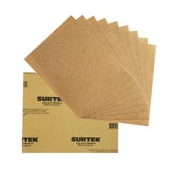 SURTEK
