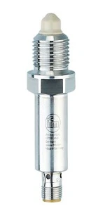 IFM-EFECTOR