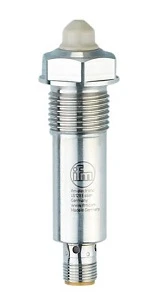 IFM-EFECTOR