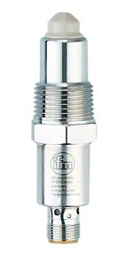 IFM-EFECTOR