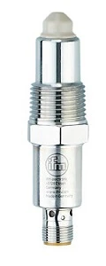 IFM-EFECTOR
