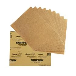 SURTEK