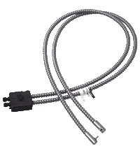 PEPPERL-FUCHS