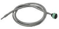 PEPPERL-FUCHS