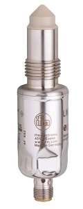 IFM-EFECTOR