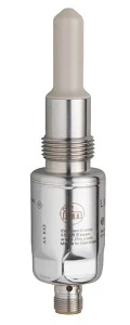 IFM-EFECTOR