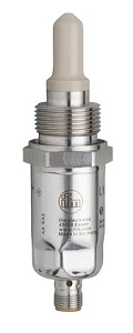 IFM-EFECTOR