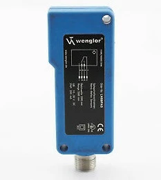 WENGLOR